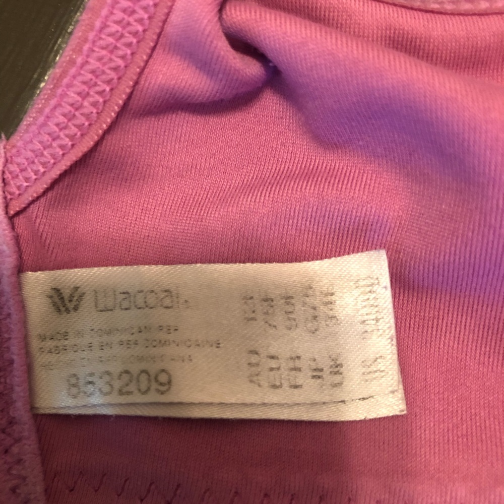 Wacoal Bra 34DDD